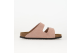 Birkenstock Arizona (1031651) pink 3