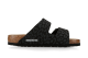 Birkenstock Arizona Synthetics Regular (1030498) nero 3