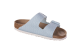 Birkenstock Anmelden / Registrieren (1026750) grün 2