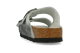 Birkenstock Arizona VL (1017414) argent 3