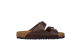 Birkenstock Arizona (1030702) braun 3