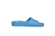 Birkenstock Barbados EVA (1024561) blau 3