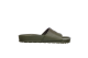 Birkenstock Barbados EVA (1028566) grün 3