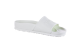 Birkenstock Barbados (1024506) grün 2