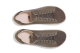 Birkenstock Melde dich kostenlos an und sichere dir exklusive Vorteile als Member (1028147) grau 3