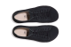 Birkenstock Vans Old Skool (1026226) schwarz 3