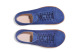 Birkenstock Nike Air Force 1 (1027281) blau 3