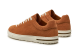 Birkenstock Bend Low Dotted Suede Regular Fit (1027343) orange 4