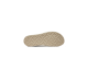 Birkenstock Bend Low Suede (1028606) blau 3