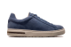 Birkenstock Bend Low Leve Elemental Blue (1027295) blau 6