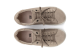 Birkenstock Bend Low (1019163) beige 6