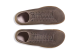 Birkenstock Melde dich kostenlos an und sichere dir exklusive Vorteile als Member (1028182B) braun 5