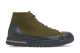 Birkenstock Bend Mid Dip (1025566) multicolore 3