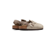 Birkenstock Tokio Suede (1028287) beige 4