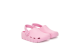 Birkenstock Birki Flow (1029603) pink 1