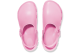 Birkenstock Daten vom 25.11.2024 00:55 Uhr (1027702) pink 3