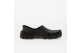 Birkenstock Birki Flow EVA (1027684) schwarz 3