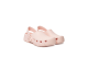 Birkenstock Birki Flow EVA Regular (1029564) pink 1