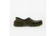 Birkenstock Birki Flow EVA (1028741) grün 3