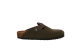 Birkenstock Boston (1028067) grün 6