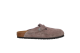 Birkenstock Boston (1028363) lila 3