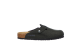 Birkenstock Boston (1030676) grün 3