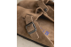 Birkenstock Boston Soft Footbed SFB (1030814) braun 6