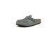 Birkenstock Boston (1030870) grau 5