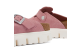 Birkenstock Boston Chunky Clog (1026158) pink 4
