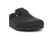 Birkenstock Boston EXQ (1014420) schwarz 4