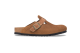 Birkenstock Melde dich kostenlos an und sichere dir exklusive Vorteile als Member (1028298) braun 3