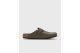 Birkenstock Boston (1029079) braun 3