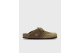 Birkenstock Boston Nova (1028304) braun 3