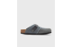 Birkenstock Boston Nova (1029083) grau 3