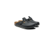 Birkenstock Boston Pro (1025980) schwarz 1
