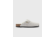 Birkenstock Boston Shearling (1026180) weiss 3