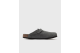 Birkenstock Boston (1030870) grau 3