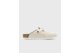 Birkenstock Boston Suede Canvas (1028790) weiss 3