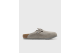 Birkenstock Boston (1027688) grau 3