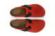 Birkenstock Melde dich kostenlos an und sichere dir exklusive Vorteile als Member (1025971) rot 5