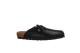 Birkenstock Boston (1030691) schwarz 3