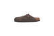 Birkenstock Boston (160583) braun 2