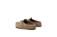 Birkenstock Buckley (1019490) braun 2