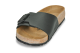 Birkenstock Catalina (01026459) schwarz 5
