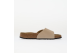 Birkenstock Catalina BS Birko Flor (1029245) beige 3