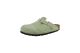 Birkenstock Boston Soft Footbed Clogs (1027934) grün 4
