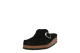 Birkenstock Buckley (1017825) schwarz 6