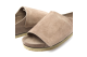 Birkenstock Fear of God x Los Feliz (03452-ASH) grau 3
