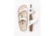 Birkenstock Flip Flops Birkenstock Mayari BF (71053) weiss 2