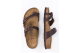 Birkenstock Mayari (171323) braun 6